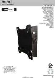 OmniMount