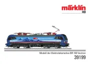 Marklin
