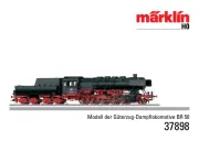 Marklin