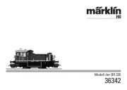 Marklin