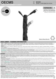 OmniMount