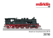 Marklin