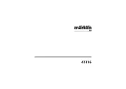 Marklin