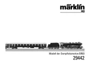 Marklin