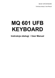 MQ