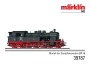 Marklin