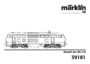 Marklin