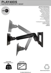 OmniMount