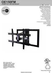 OmniMount