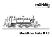 Marklin