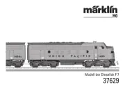 Marklin
