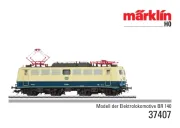 Marklin