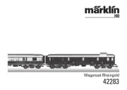 Marklin