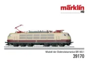 Marklin