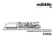 Marklin