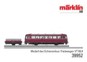 Marklin