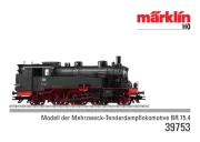 Marklin