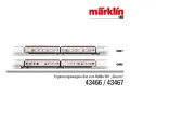 Marklin