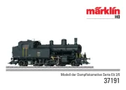 Marklin