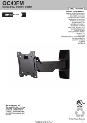 OmniMount