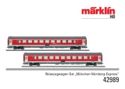 Marklin
