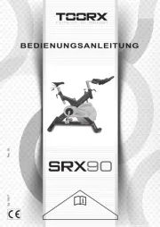 Toorx