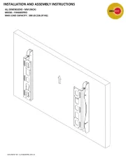 OmniMount
