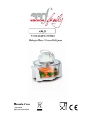 Melchioni