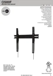 OmniMount