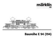 Marklin