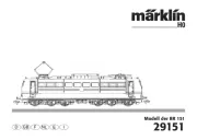 Marklin