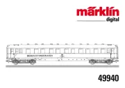 Marklin