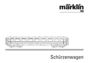 Marklin