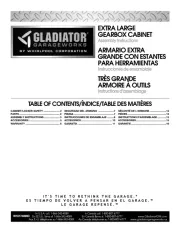 Gladiator