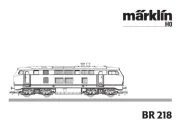 Marklin