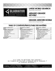 Gladiator