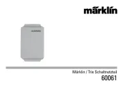 Marklin