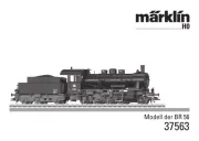 Marklin
