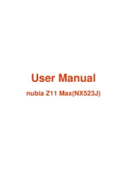 Nubia
