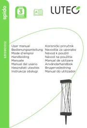 Lutec