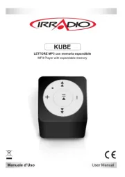 Irradio