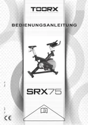 Toorx