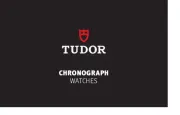 Tudor
