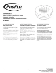 ProFlo