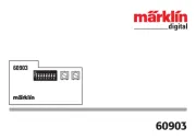 Marklin