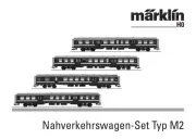 Marklin