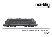 Marklin