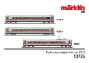 Marklin