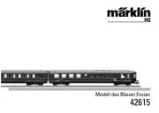 Marklin