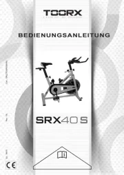 Toorx